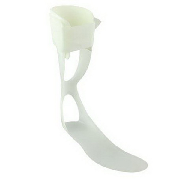 FOOT DROP SPLINT