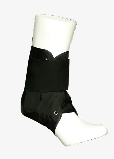 QUICKFORM ANKLE BRACE