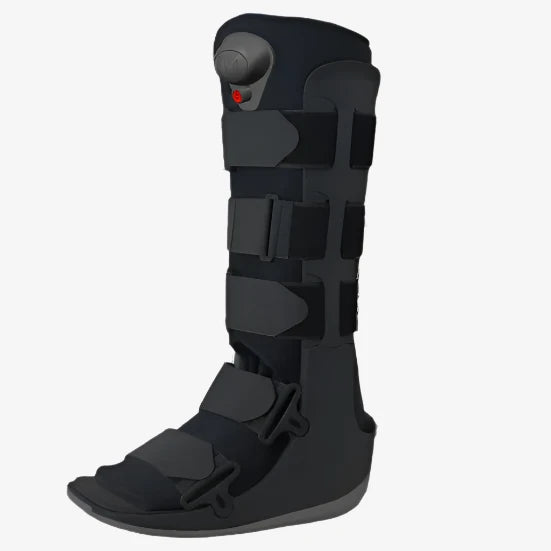 ACTIVAIR WALKING BOOT TALL