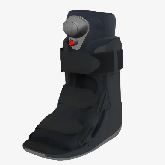 ACTIVAIR WALKING BOOT SHORT