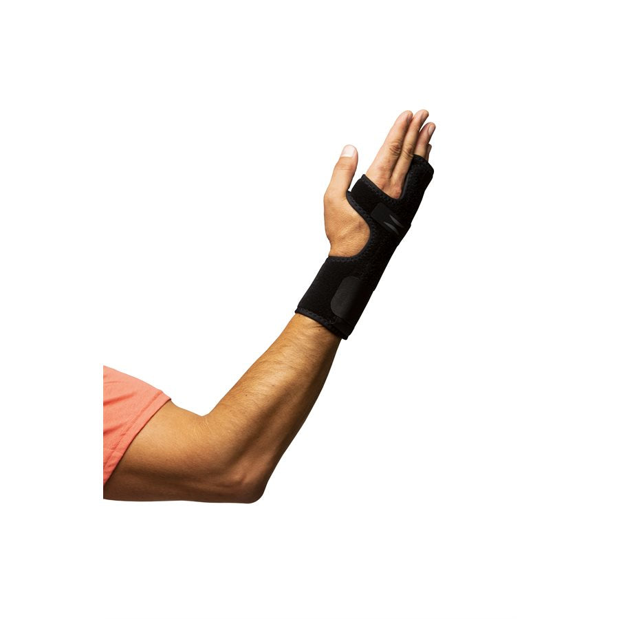 TKO FRACTURE HAND BRACE