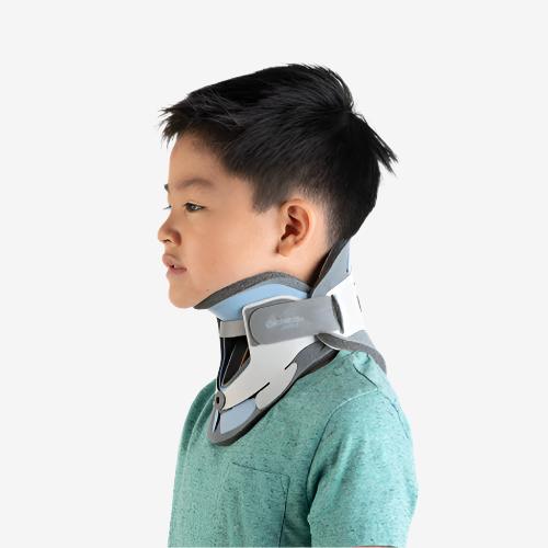 ASCEND PEDIATRIC COLLAR