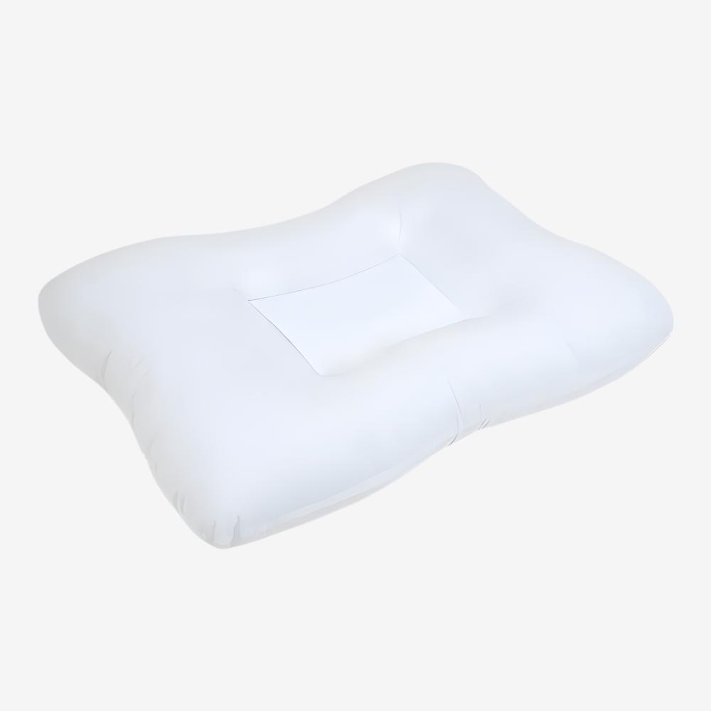 CERVICAL PILLOW SUPPORT