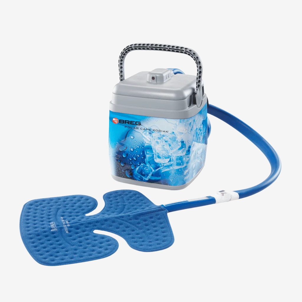 POLAR CARE KODIAK