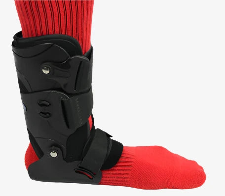 SAGA ANKLE BRACE